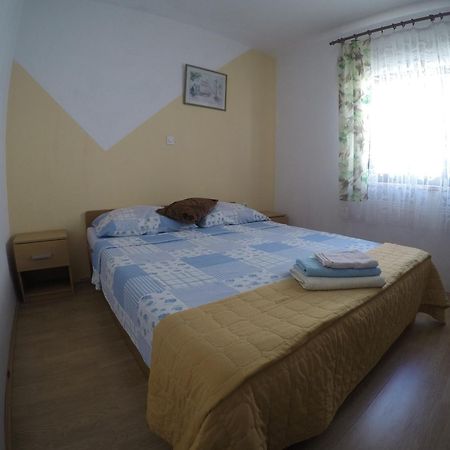 Peach Apartment'S Repic Bibinje Ngoại thất bức ảnh